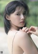 Kokoro Aoshima 青島心, Weekly Playboy 2022 No.42 (週刊プレイボーイ 2022年42号)