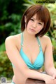 Saya Tachibana - 35plus Photos Xxx