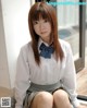 Anna Oguri - Chubbyloving Xxx Fotoshot