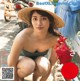 Kazusa Okuyama 奥山かずさ, Weekly Playboy 2019 No.20 (週刊プレイボーイ 2019年20号)