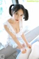 XIUREN No. 741: Model Xiao Chun Zi (小 纯 子) (64 photos)