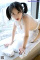 XIUREN No. 741: Model Xiao Chun Zi (小 纯 子) (64 photos)