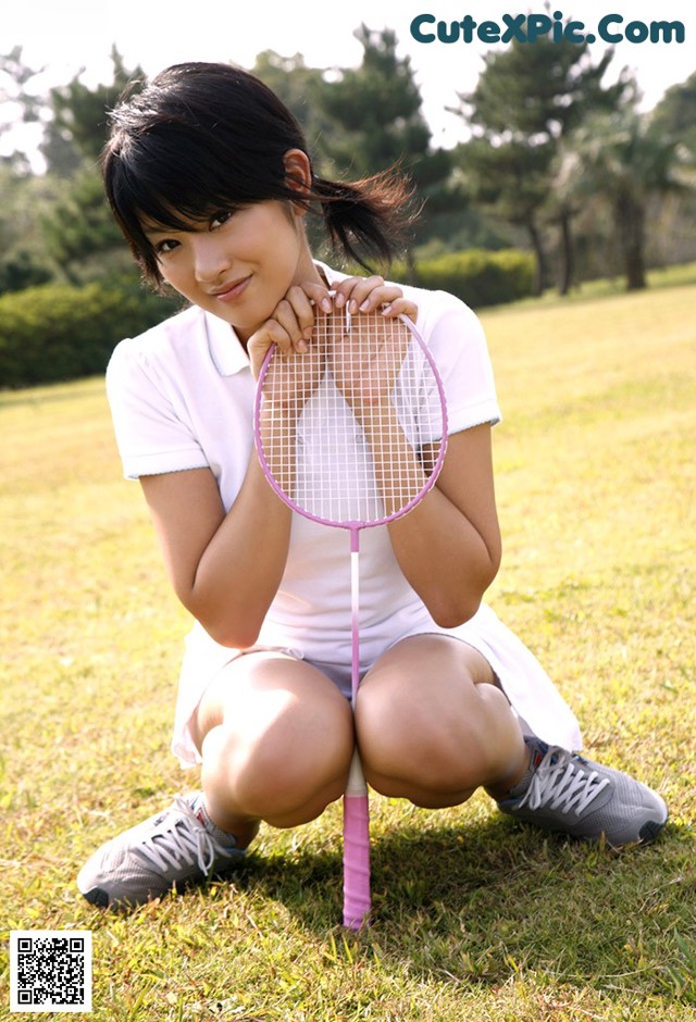 Asami Tada - Fuak Lesbian Sex
