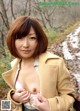 Natsumi Aikawa - Calssic Love Wildass