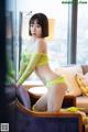 XIUREN No.5069: Victoria (果儿) (64 photos)