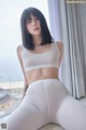 JangJoo 장주, [ArtGravia] Vol.295 아트그라비아 Set.01