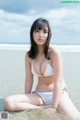 Aika Sawaguchi 沢口愛華, Shonen Magazine 2021 No.30 (週刊少年マガジン 2021年30号)