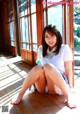 Chika Haruno - Lbfm Aunty Pissing