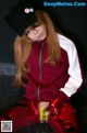 Asuka Langley Soryu - Online Xxx Dedi